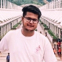 Vivek Tiwari