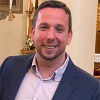 Joseph Harfouche