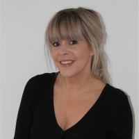 Gemma Bramley Miep