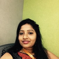 Revathi K