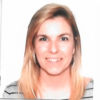 Cristina Martínez Burillo