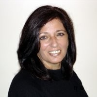 Lisa Phillips
