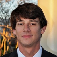 Nicholas Huener