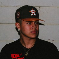 Eduardo Camacho