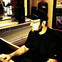 Greg Hausmann, Cts