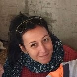 Anna Torelli