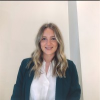 Lauren Coghlan