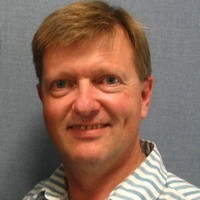 Tim Spink