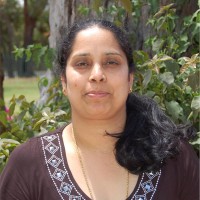 Vani Sambhara
