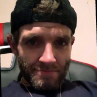 Brandon Novak