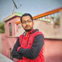 Amit Palit