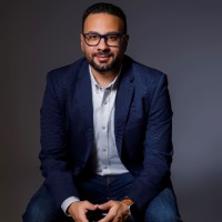 Ahmed El-Senousi