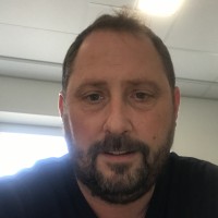 Conny Hjärtedal