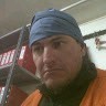 Alejandro Oliva
