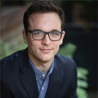 Tyler Beauchamp
