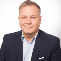 Hannu Mänty