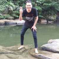 Dedy Dan