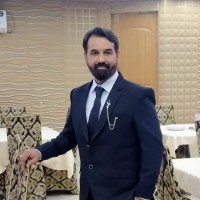 Raheel Siddiqui