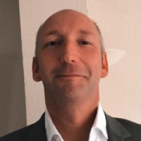 Hendri Van Ingen