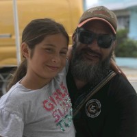 Joshua Rangihuna