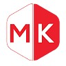 Marketing Mk