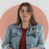 Lorena Palacio Sánchez