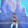 Mayur Tambe
