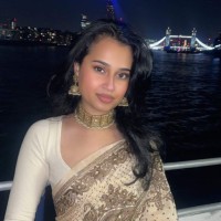 Sanjida Islam