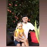 Maykol Rivas