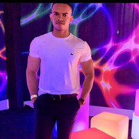 Rodrigo Junior Silva