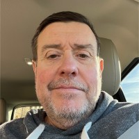 Roger Okenquist