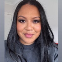 Christine Abellana