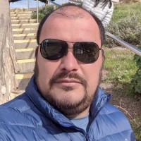 Andres Sanchez