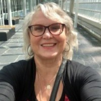 Simone Pikkaart