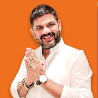 Rakesh Kumar Singh राकेश सिंह 🇮🇳