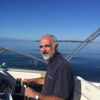 Angus Macpherson