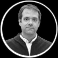 Juan Diego Navarro Sánchez