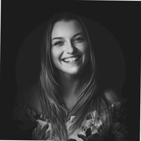 Aimee Glover
