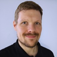 Florian Altmann