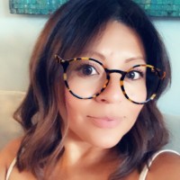 Karolin Cantillo