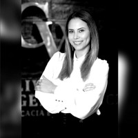 Isabela Maria Doepfer