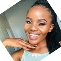 Hilma Iipinge