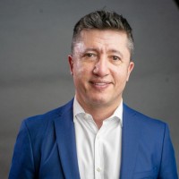 Paulo De Campos