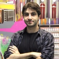 Gustavo Henrique Baptista Rodrigues