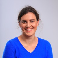 Florence Lepelletier