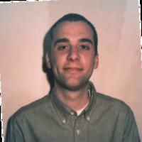 Matthew Willet