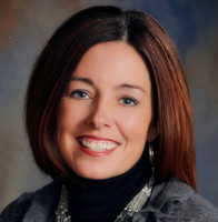 Kerri Melton