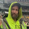 Michael Berendsen