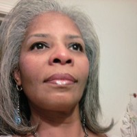 Barbara Mattison