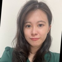 Josie Lin
